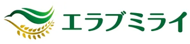 株式会社 エラブミライ
